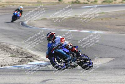 media/Oct-06-2025-2WTD (Mon) [[90522c3a0b]]/B Group/220pm (Off Ramp)/